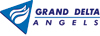 Grand-Delta-Angels