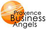 Provence-BA-ORGANISATEURS