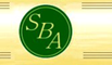 Sophia-BA