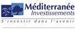 layout_logo_left_top