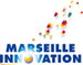 logo-Marseille-Innovation