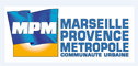 mpm