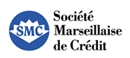 smc-fag-logo-300-dpi